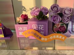 -GANSO元祖食品(未来路店)