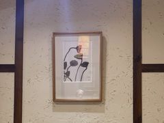 -灶东家民间菜(回兴店)