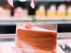 -奈雪的茶(正弘城PRO+店)
