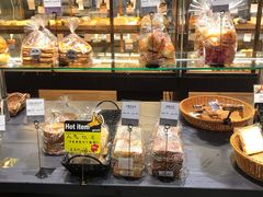-米洛克欧洲蛋糕(西南路店)