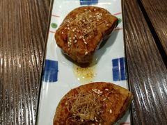 -大雄寿司(中华广场店)