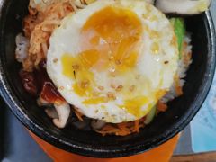 -明洞王妃家烤肉(苏州中心星悦汇店)