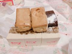 -桂顺斋(西花市店)