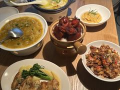 -沛家·西餐Brunch·直火料理