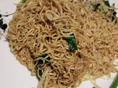 -一茶一点(海景店)