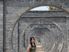 -庾园