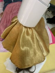 -茜茜美妍堂·华熙生物·甜朵体验中心