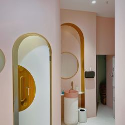 -本小姐美学·半永久纹眉野生眉