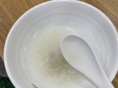 -五芳斋(中山大道总店)