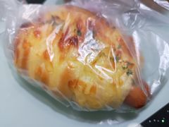 -甜星Star·生日蛋糕(百盛店)