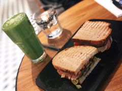 -Moka Bros 摩卡站(西单大悦城店)