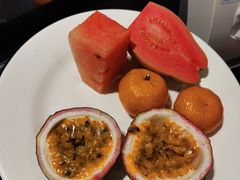 -蓝钻·国际美食海鲜自助百汇(西直门店)