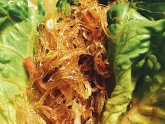 -东海酒家(长平东路店)