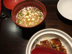 -元熹会席料理