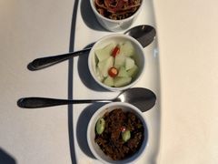 -荣轩(新荣记环球金融中心店)