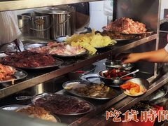 -舒记粉店(七星路店)
