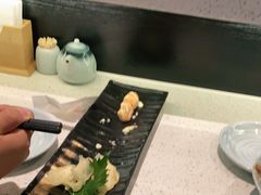 -YAMAKAWA(龙湖胥江天街店)