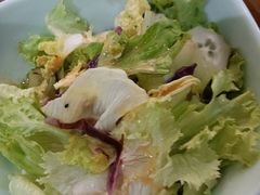 -老炉家木炭烤肉(长江国际店)