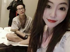 -璞·澐间影院式足道SPA(尚悦湾店)
