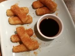 -辛香汇(飞洲店)