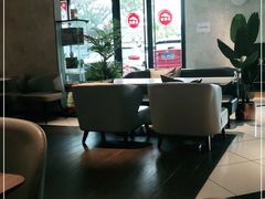 -必胜客(车陂店)