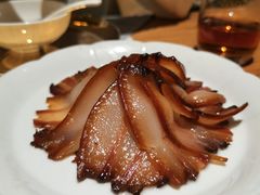-隐庐·古法川菜(高新店)