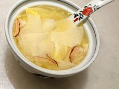 -莞府家宴·东莞菜(市民服务中心店)