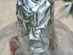 -徐氏糯米包油条(三眼桥分店)