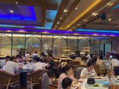 -阿斯牛牛·凉山菜(新会展店)