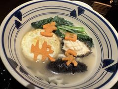 -蒋记海鲜姿造•洋房别墅(星河湾店)