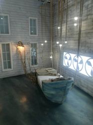 -星光贝贝(万达店)