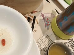 -虾饺妹·粤式手工点心(水荫路店)