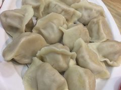 -赵奶奶水饺锅贴小酒馆(丁字沽店)