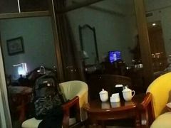 -沈阳玫瑰大酒店