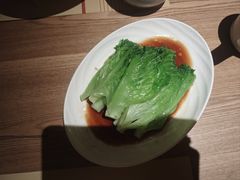 -荣家黄鱼面(南京西路店)