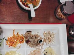 -丝恋丝娃娃(逸天城国贸店)