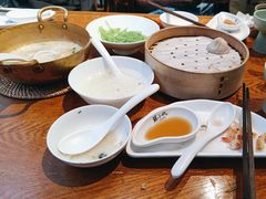 -苏小柳手作点心(控江旭辉分院)