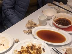-眉州东坡(团结湖店)