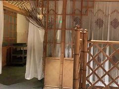 -渝信川菜(西单店)