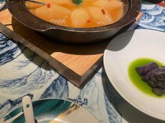 -瓷忆·瓷文化餐厅(上海店)