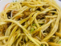 -九河居(荔湾路店)