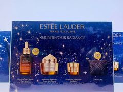 -DFS迪斐世(澳门美高梅店美妆世界)