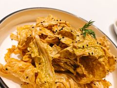 -天和晟烤鸭店(玉泉西街店)