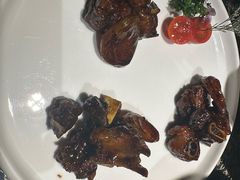 -烟雨江南(幸福街店)