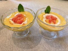 -潮府馆·非遗潮州菜·港式点心(世纪公园店)