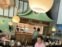 -顺峰顺水顺德菜(龙华店)