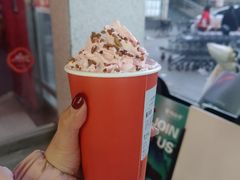 栀与桂花-雾与山茶(大禹城店)