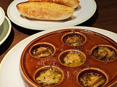 -萨莉亚意式餐厅(杭州西溪龙湖天街店)