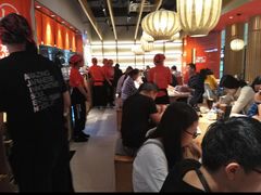 -味千拉面(淮安万达店)