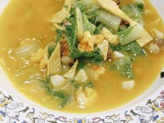 -品味居·首店·大连鲜活海鲜大连菜(东港店)